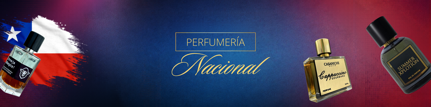 Nacionales