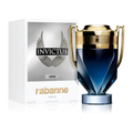 PACO RABANNE Invictus Parfum 100ml Hombre