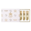 CREED Set Discovery 5 x 10 ml Edp Mujer