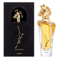 LATTAFA Maahir 100ml Edp Unisex