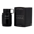 ARMAF Odyssey Homme Edp 100ml Hombre