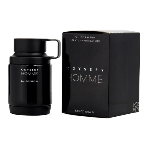 ARMAF Odyssey Homme Edp 100ml Hombre