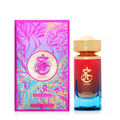 PARIS CORNER Khair Confection Edp 100ml Mujer