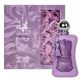 ZIMAYA Fatima Velvet Love Extrait De Parfum 100ml Mujer