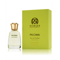RENIER PERFUMES Paloma Edp 50ml Unisex
