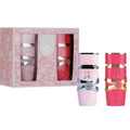 LATTAFA Yara + Yara Candy Edp 100ml Mujer