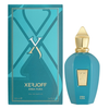 XERJOFF Erba Pura 100ml Edp Unisex