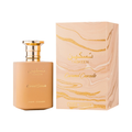 PARIS CORNER Taskeen Caramel Cascade 100ml Edp Unisex