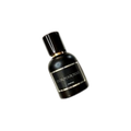 PASTOR FRAGRANCES Cuir Pour Tous 50ml Parfum