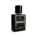 PASTOR FRAGRANCES Fellin Woud 50ml Parfum Unisex