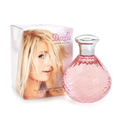 PARIS HILTON  Dazzle Edp 125ml Mujer