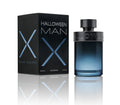 HALLOWEEN X Men 125ml EDT Hombre