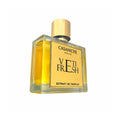 CASA NICHE Veti Fresh 50ml Extrait de Parfum Unisex
