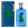 RALPH LAUREN Big Pony 1 Edt  100ml Hombre