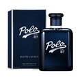 RALPH LAUREN Polo 67 125ml Edt Hombre