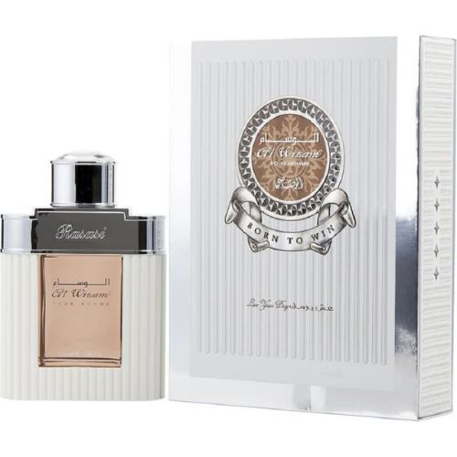 RASASI Al Wisam Edp 100ml Hombre