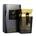 RAVE Luxuré Man 100ml Edp Hombre