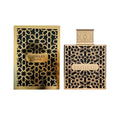 RAYHAAN Elixir Edp (Le Male Elixir) 100ml Hombre