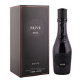 RIIFFS Prive Noir 100ml Edp Unisex