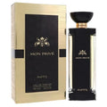 RIIFFS Mon Prive Edp 100ml Unisex