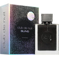 ARMAF Club De Nuit Bling 75ml Edp Unisex