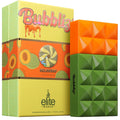 RISALA ELITE Bubbliz Melodrop Edp 100Ml Unisex