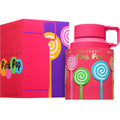 ARMAF Odyssey Pink Pop 100ml Edp Mujer