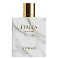 RAYHAAN Italia Edp 100ml Unisex