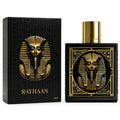 RAYHAAN Pharaoh Edp 100ml Unisex