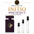 INITIO Side Effect Edp Unisex Decant