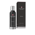 SWISS ARMY Altitude 100ml Edt Hombre