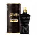 JEAN PAUL GAULTIER Le Male Le Parfum Intense 75ml Hombre