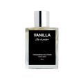 THEODOROS KALOTINIS Vanilla Parfum 50ml Unisex