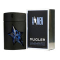 THIERRY MUGLER A*Men 100ml Edt Hombre