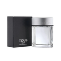 TOUS Man 100ml Edt Hombre