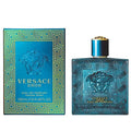 VERSACE Eros Edp 100ml Hombre