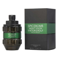 VIKTOR & ROLF Spicebomb Night Vision Edp 90ml Hombre