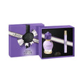 VIKTOR AND ROLD Set Good Fortuner 90ml 10ml Edp Mujer