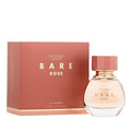 VICTORIA SECRET Bare Rose 50ml Edp Mujer