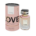 VICTORIA SECRET Love Me 50ml Edp Mujer