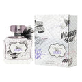 VICTORIA SECRET Tease Rebel Edp 100ml Mujer