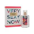 VICTORIA SECRET Very Sexy Now 50ml Edp Mujer