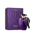 VICTORIA SECRET Very Sexy Orchid 100ml Edp Mujer