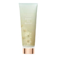 VICTORIA SECRET Crema Wander The Meadow 236ml Mujer