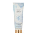 VICTORIA SECRET Crema Water Lily And Sea Salt Renew 236ml Mujer