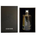 FRANGRANCE WORLD Cuir Noir 100ml Edp Unisex