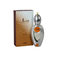WISAL Ajmal 50ml Edp Mujer