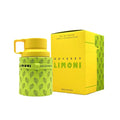 ARMAF Odyssey Limoni Fresh Edp 100ml Hombre