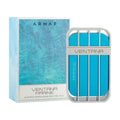 ARMAF Ventana Marine Edp 100ml Hombre
