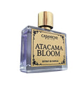 CASA NICHE Atacama Bloom 50ml Extrait De Parfum Unisex